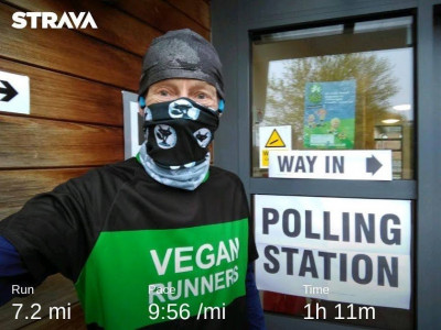 pollingstationrun.jpg