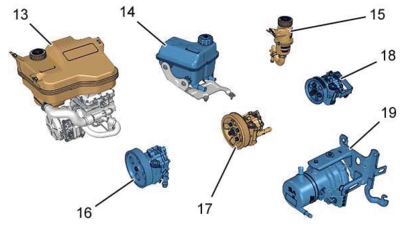 Power Steering Pump.png