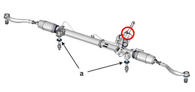 Steering-Rack-pinion.png