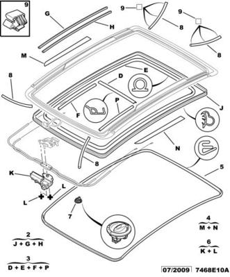 C3 Sunroof Parts.png