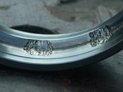 GS bearing 005.JPG