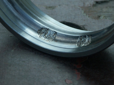 GS bearing 002.JPG