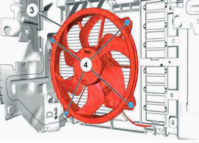 Fan C.PNG