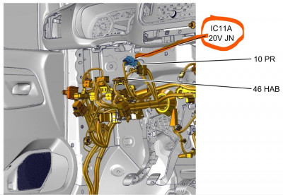 IC11A.jpg