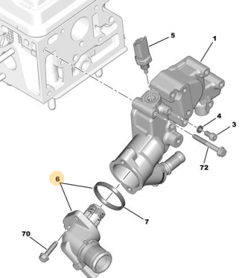 Disc Thermo.PNG