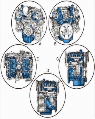 X7 30 HDi Cooling Diag A.PNG