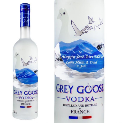 httpwww.prestigedrinks.commediacatalogproductgrgrey_goose_eng.jpg