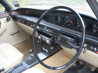 interior 3500S.jpg