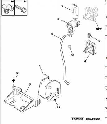 AX-boot-lock.png