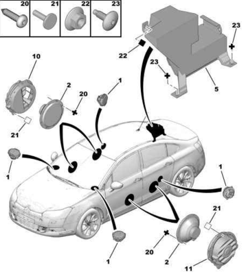 Speaker Mounts.png