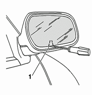 Wing A.PNG