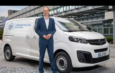 https://insideevs.de/news/507763/opel-vivaro-hydrogen-brennstoffzelle-2021/