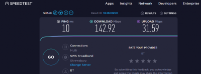 Speedtest.PNG