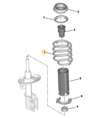 Clark Spring A.PNG