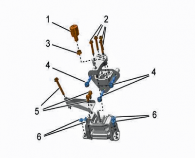Falka Torque A.PNG