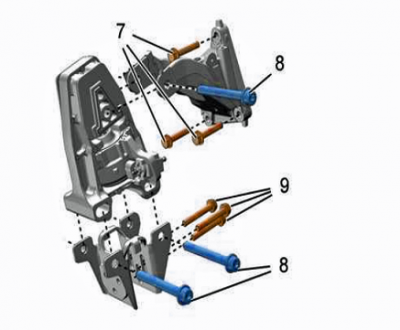 Falka Torque B.PNG