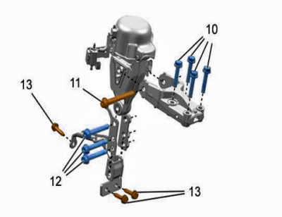 Falka Torque C.PNG