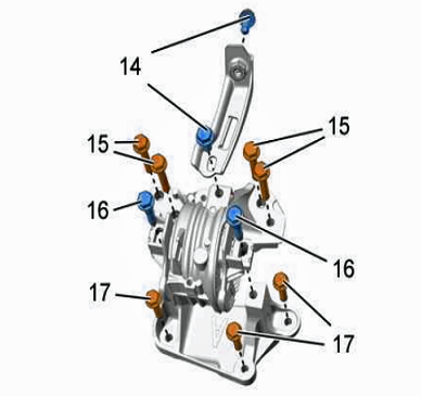 Falka Torque D.PNG