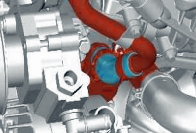 Hayden EGR Bypass pipes.PNG