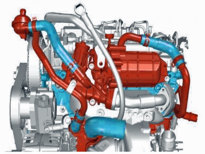 Hayden EGR Front.PNG