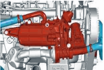 Hayden EGR.inlet outlet pipesPNG.PNG