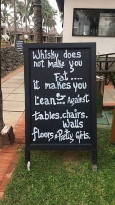 Whisky.jpg