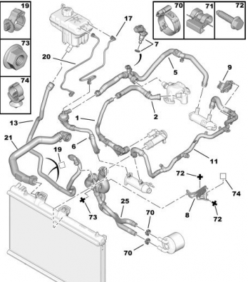 Hayden Cooling Pipes.PNG