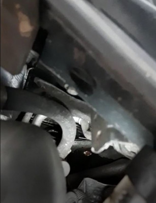 Capture4.JPG
