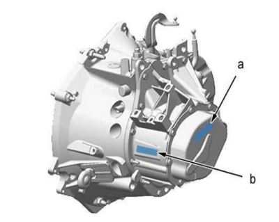 James Gearbox B.PNG