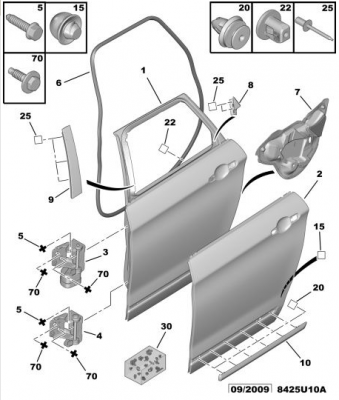 Kenny Door Rears.PNG
