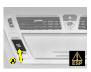 ESP.PNG