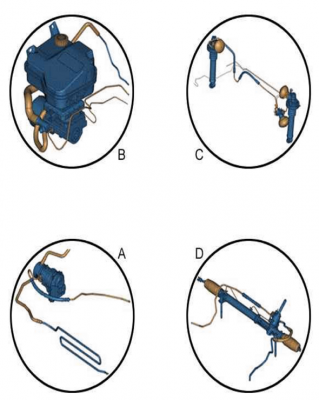 X7 Suspension Leak Main.PNG