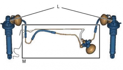 X7 Suspension Leak C.PNG