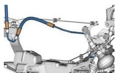 X7 Suspension Leak M1A.PNG