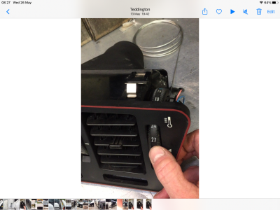 953B40FC-6AA6-42E1-8924-4DDF359F8A94.png