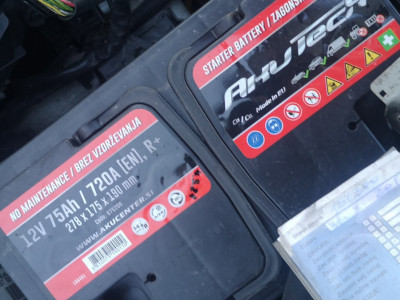 battery.jpg