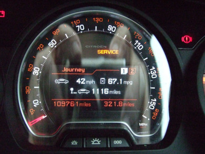 Yorkshire 2021 mpg.JPG