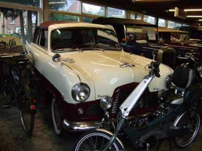 Mk 1 Zephyr.JPG