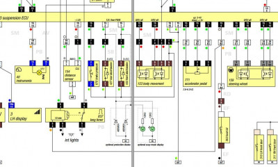 Protection diodes & LEDs.JPG