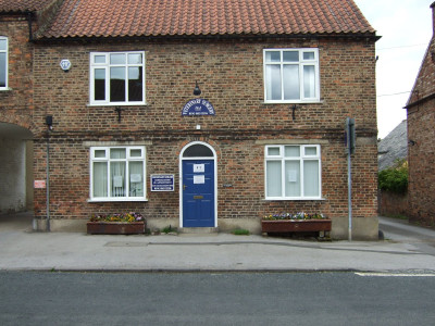 Boroughbridge.JPG