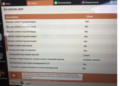 Diag Immobiliser.png