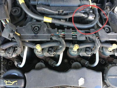 motor-i-delovi-peugeot-1-6-hdi-66kw-5425634608210-71788063085.jpg