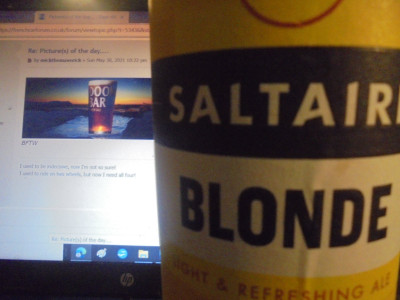 Cheers!