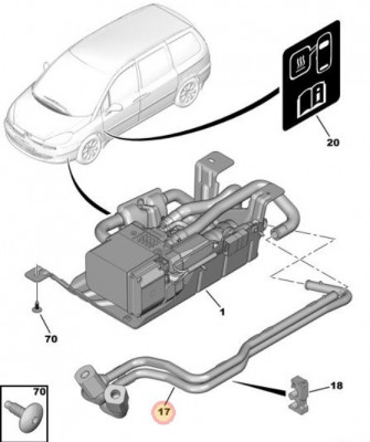 Webasto pipes.jpg