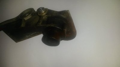 20170728_132232.jpg