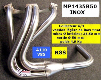 MP1435B50 (1).jpg