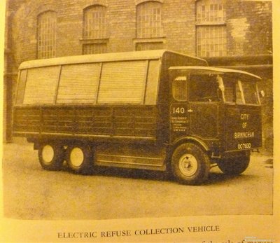 electric refuse vehicle.jpg