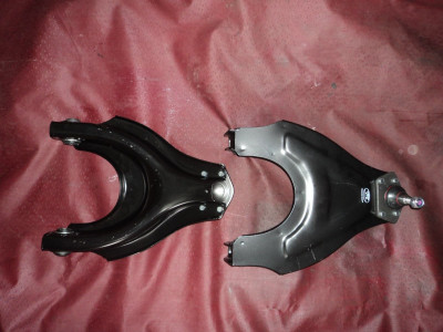 s-l1600.jpg