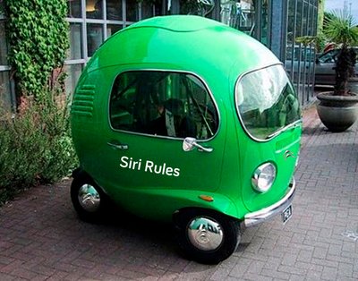 Apple-Mobile.png