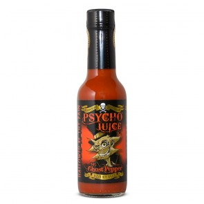 https://www.houseofchilli.com